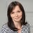 Катерина Іванова
