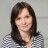 Катерина Іванова