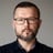 Артем Галкин для Forbes Ukraine
