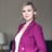 Светлана Калицун