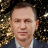 Володимир Поперешнюк