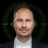 Віталій Седлер