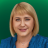 Яна Романенко