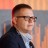 Микола Бєлєсков /Сергій Пірієв для Forbes Ukraine