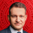Андрій Міщенко