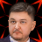Руслан Гашев