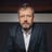 надано пресслужбою FinPoint