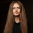 Анастасия Дэйна /Сергей Пириев для Forbes Ukraine
