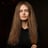 Сергей Пириев для Forbes Ukraine
