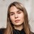 Єлизавета Сідорова /Артем Галкін для Forbes Ukraine