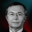 Олександр Писарук