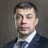 Андрій Дмитренко