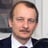 Yuri Timofeev / rferl.org
