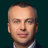 Андрій Мойсєєнко