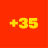 Незабаром 35+ спікерів