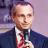 Олександр Радич /з особистого архіву