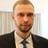 Вячеслав Панов
