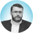 Алексей Тимофеев
