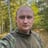з особистого архіву, а також оброблено і доповнено за допомогою ШІ (штучного інтелекту) Photoshop Beta.