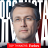 Александр Паращий /- личный архив, коллаж - Forbes.ua