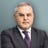 з особистого архіву