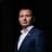 надано пресслужбою