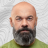 Віктор Комаренко