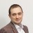 Володимир Ланда /з особистого архіву