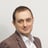 з особистого архіву