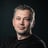 Артем Галкин для Forbes Ukraine