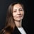 Артем Галкін для Forbes Ukraine
