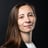Артем Галкін для Forbes Ukraine