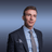 коллаж Анастасия Савеленко для Forbes Ukraine