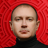 Вячеслав Климов