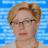 Ірина Іванчик
