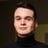 Сергей Пириев для Forbes Ukraine