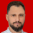 Олексій Алексєєнко