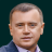 Алекс Ліссітса