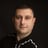 предоставлено пресс-службой, а также обработано и дополнено при помощи ИИ (искусственного интеллекта) Photoshop Beta.