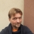 Олександр Кульбачний