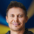 Іван Петренко