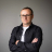 Юрий Тарасовский /Артем Галкин для Forbes Ukraine