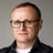 Артем Галкін для Forbes Ukraine