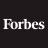 Forbes Ukraine