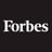 Forbes Ukraine