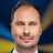 Віталій Седлер