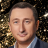 Олексій Чернишов