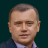 Алекс Ліссітса