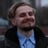 Олександр М'ясищев