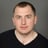 Володимир Даценко